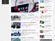今日香港6合和彩开奖结果查询2024